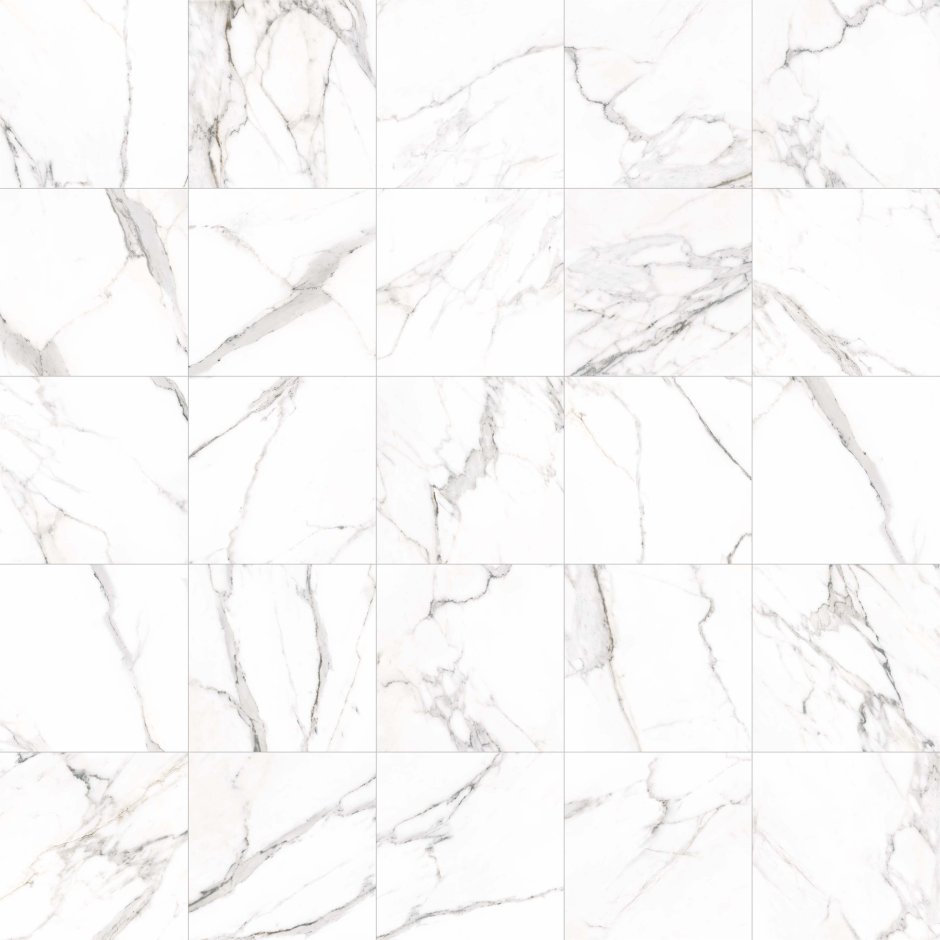 Керамогранит Vives Doney r Blanco 59.3