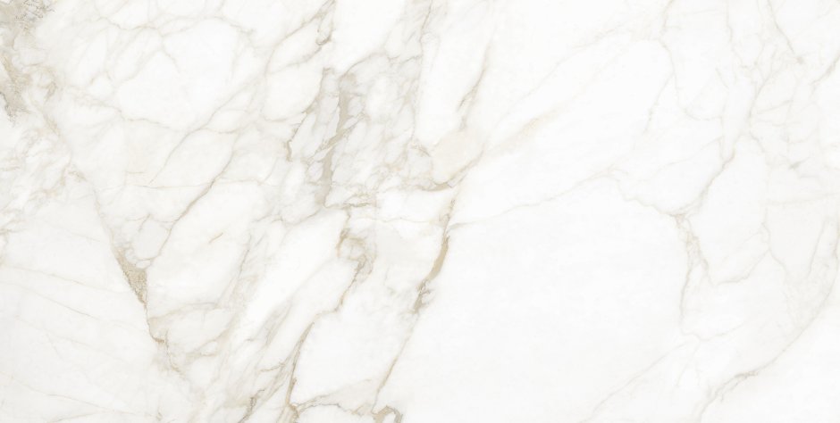 Marble trend керамогранит k-1000/Mr/60x120 Carrara