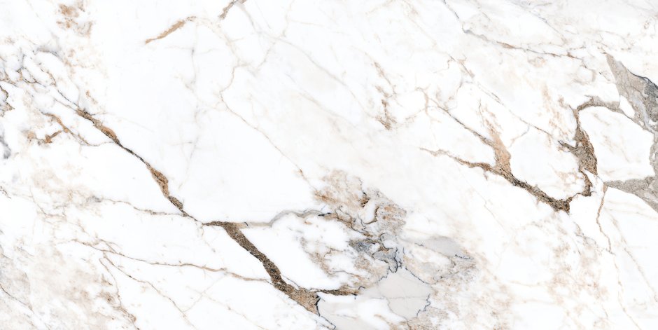 Marble-x керамогранит Бреча Капрайа белый k949769lpr01vte0 30х60