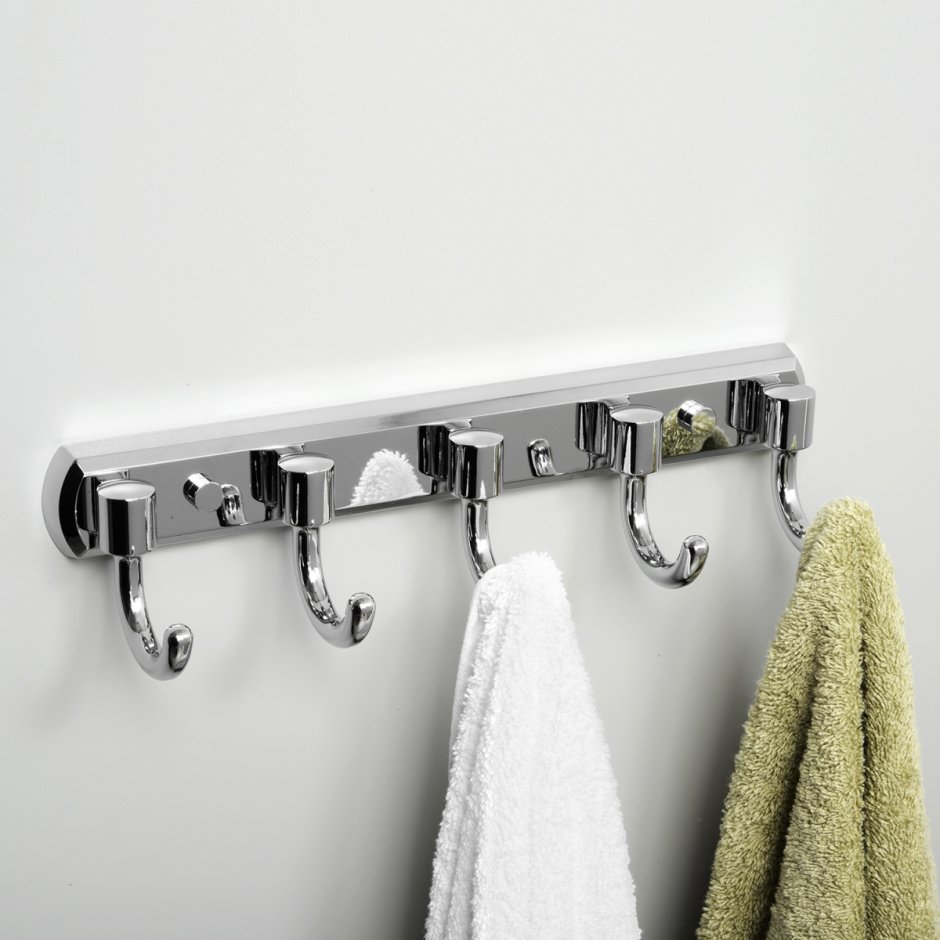 Крючок WASSERKRAFT oder k-3075