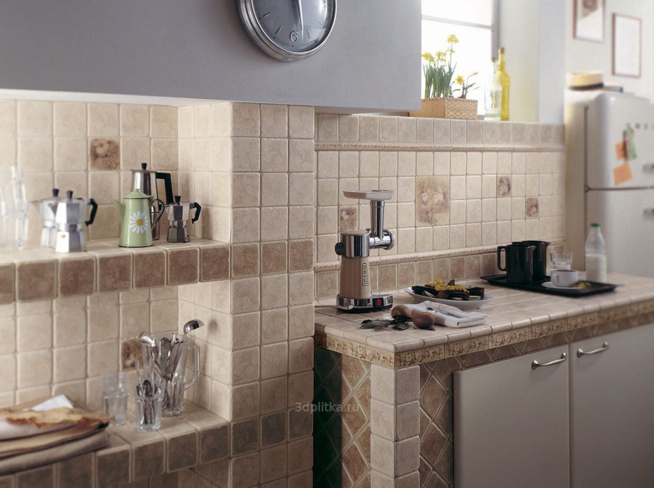 Плитка Marble age Serenissima Cir