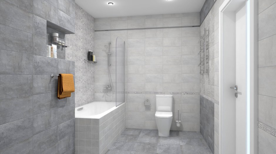 Плитка Ceramica Classic Bastion