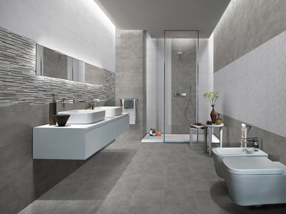 Плитка Cube Ceramica Urban