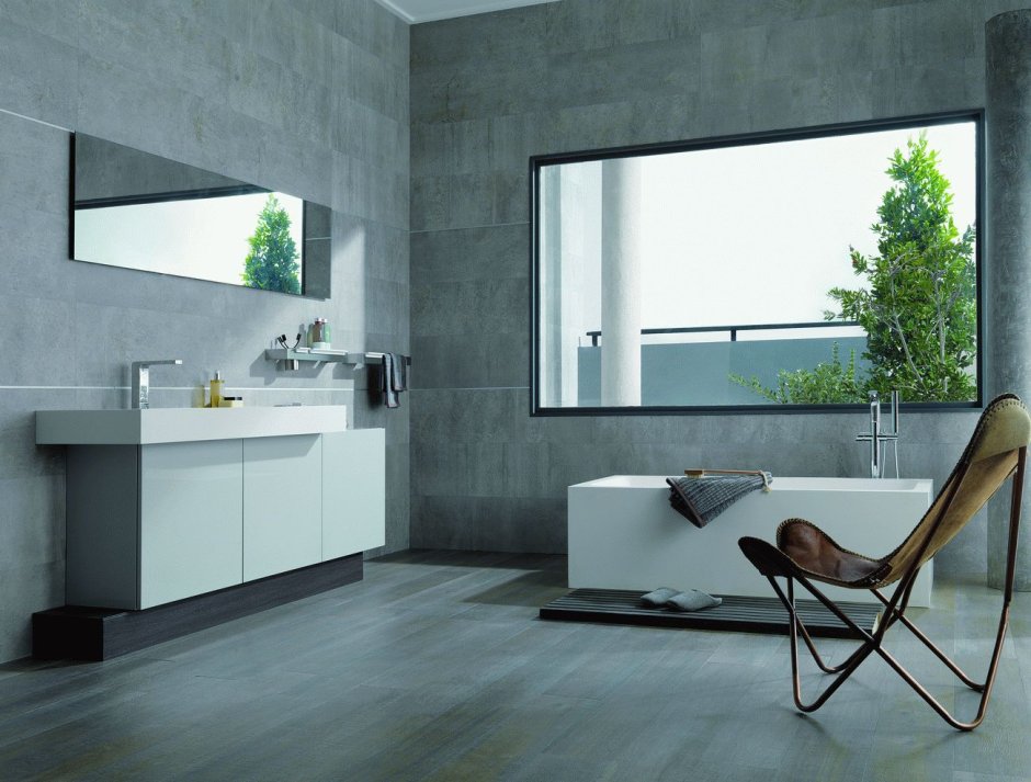 Керамическая плитка Porcelanosa Rodano Taupe