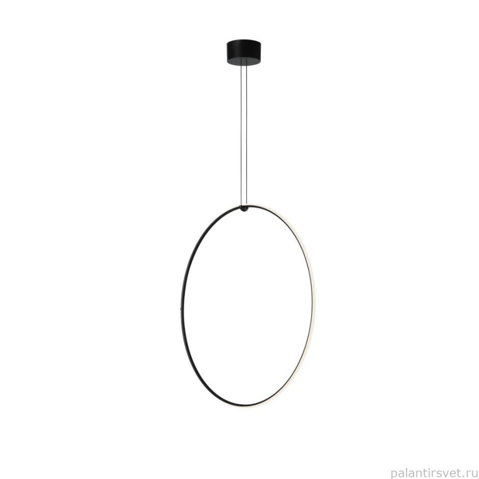 Flos f3175035