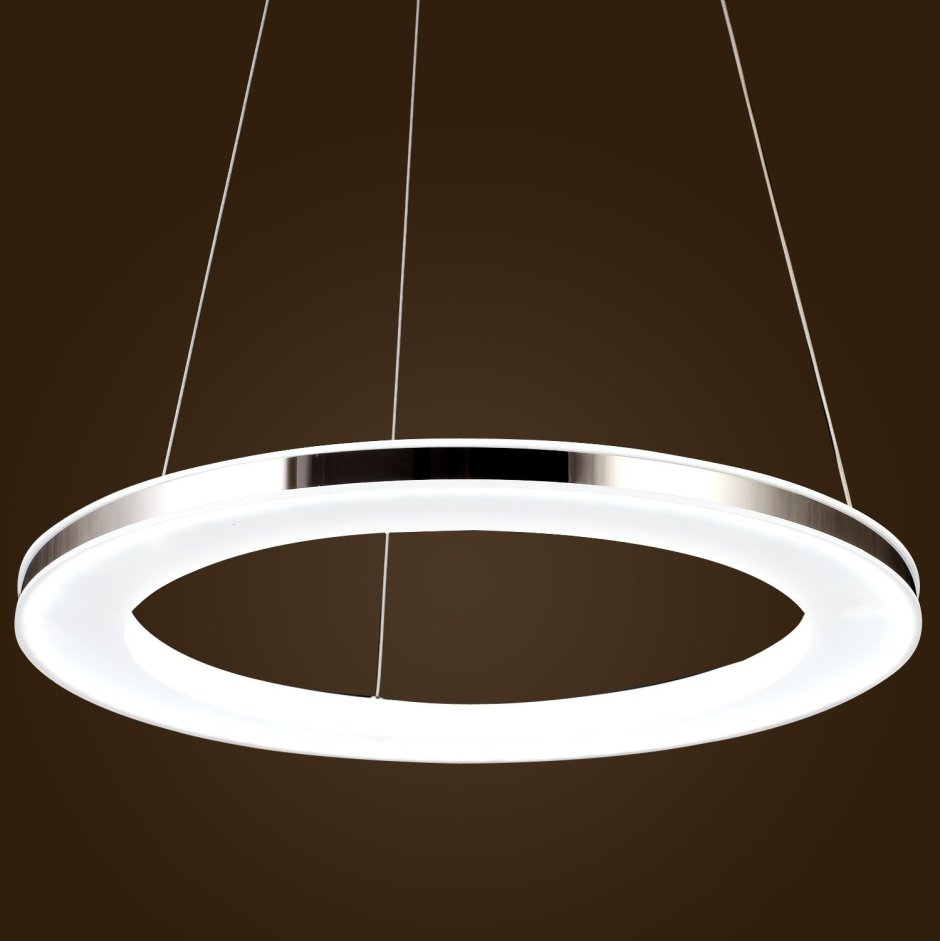 Светильник led Pendant Light