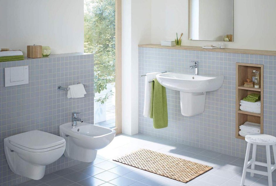 Унитаз подвесной Duravit d-code 25350900002