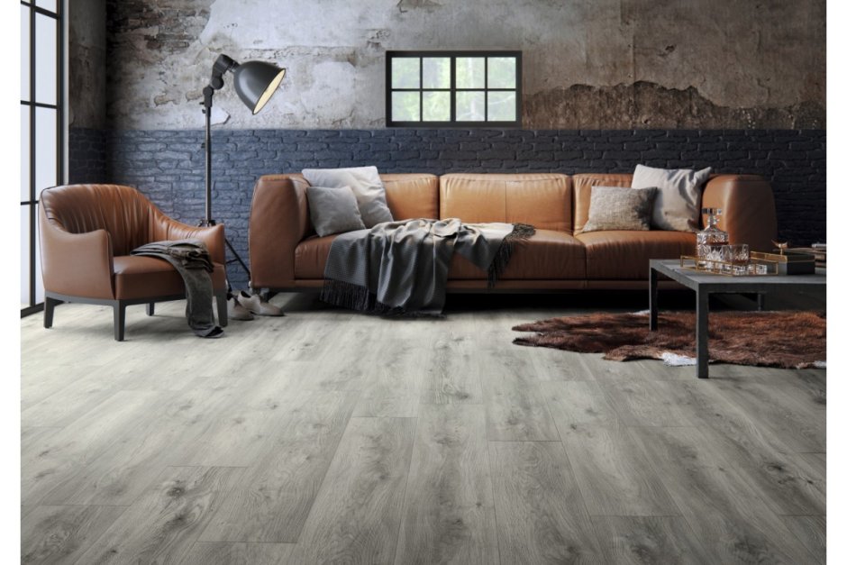 Moduleo Sierra Oak