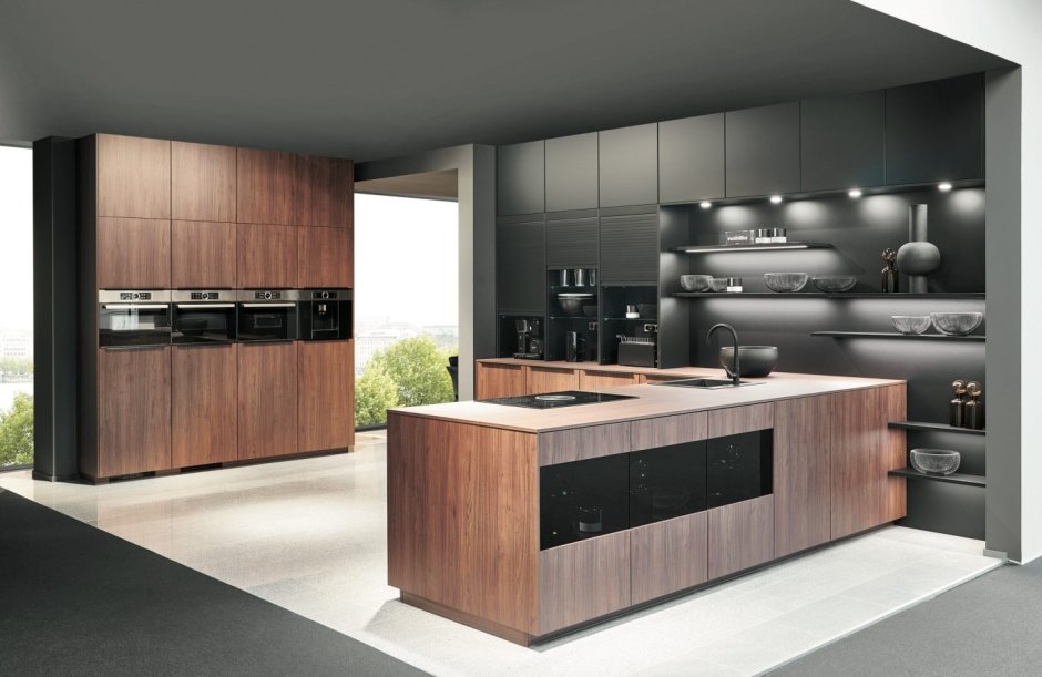 Riva цвет Terra Nobilia