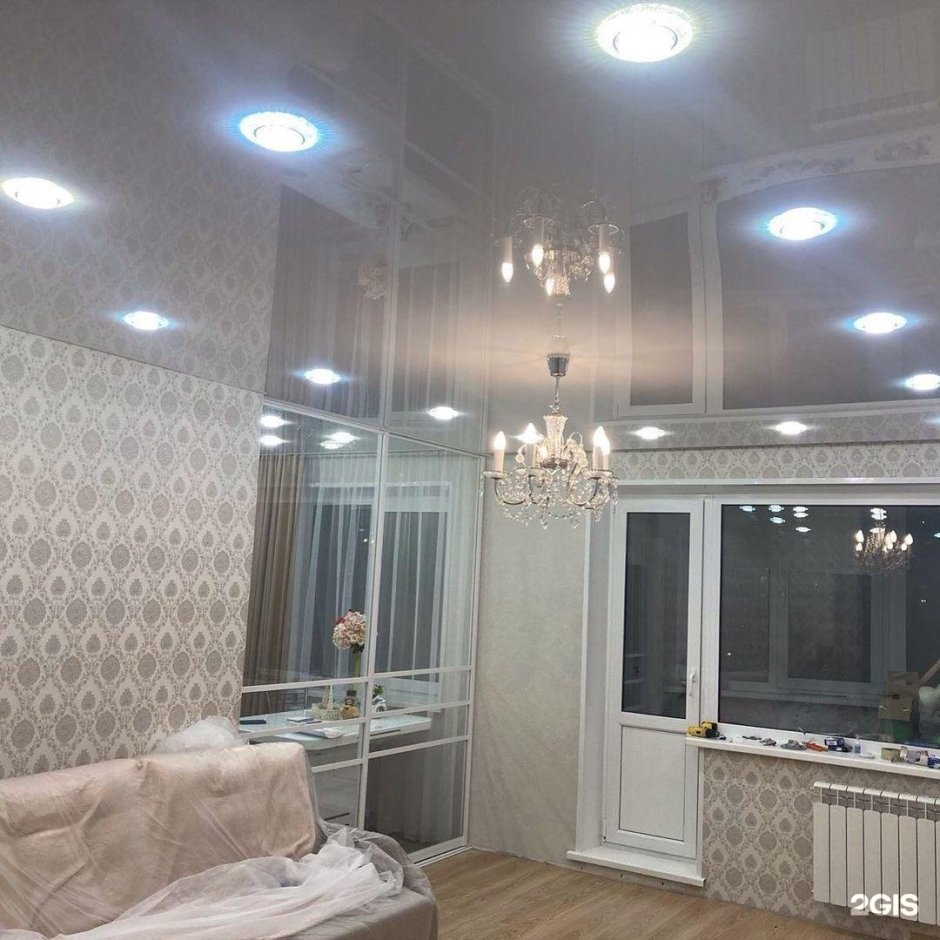 Квартира однокомнатная микрорайон силикат купить