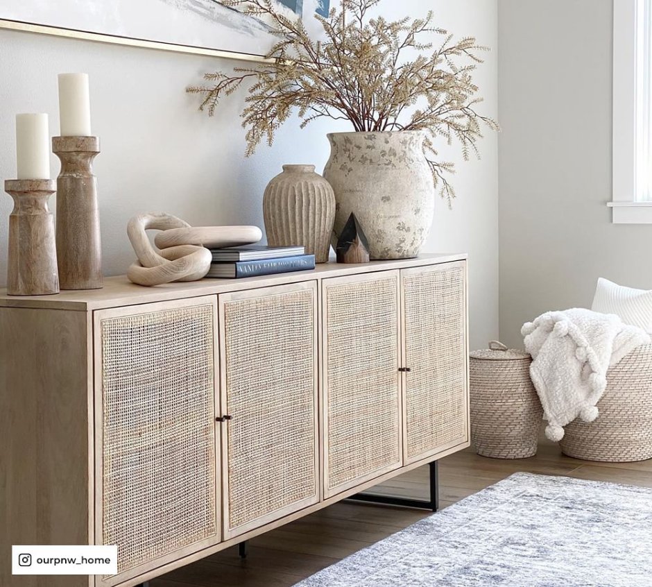 Charlie Pottery Barn