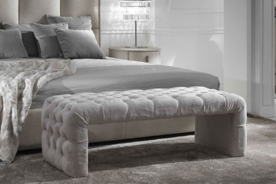 DV Home Италия Kent