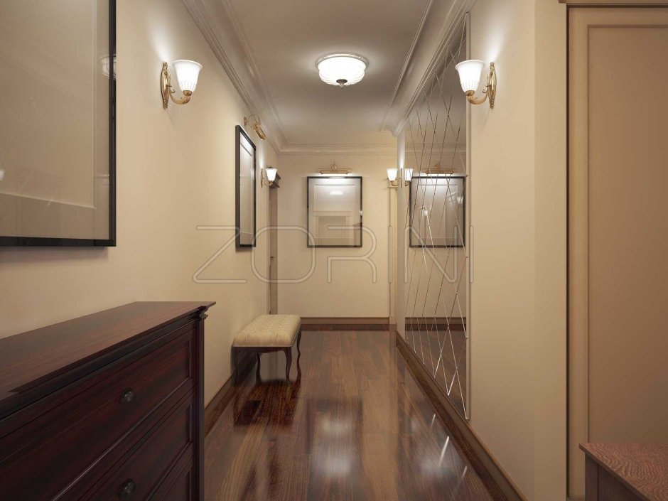 Бра MW-Light Ариадна 450026901