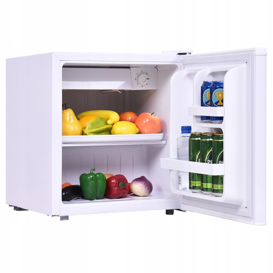 Rowerbosh Mini Fridge холодильник