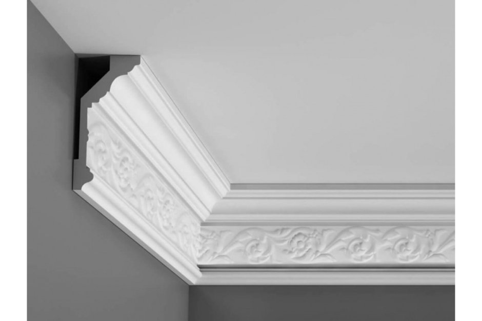 Карниз Orac Decor cx106