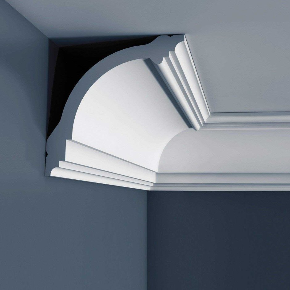 Карниз Orac Decor cb512
