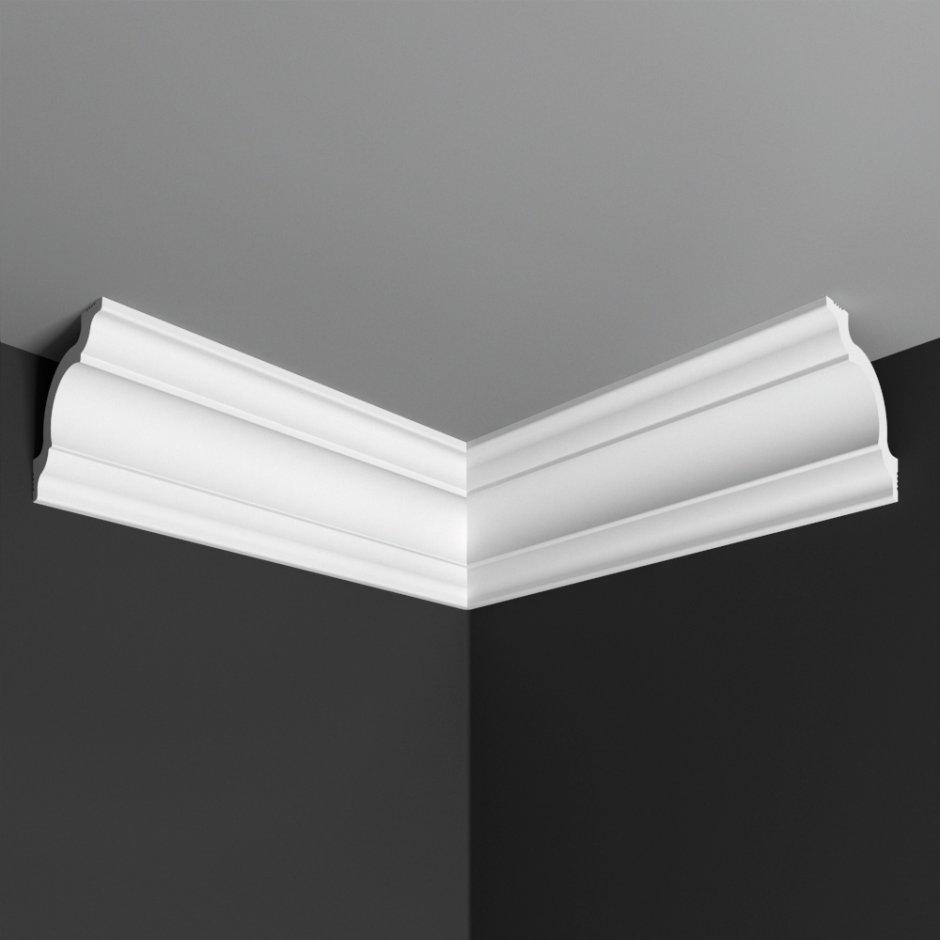 Де багет п10 70/40