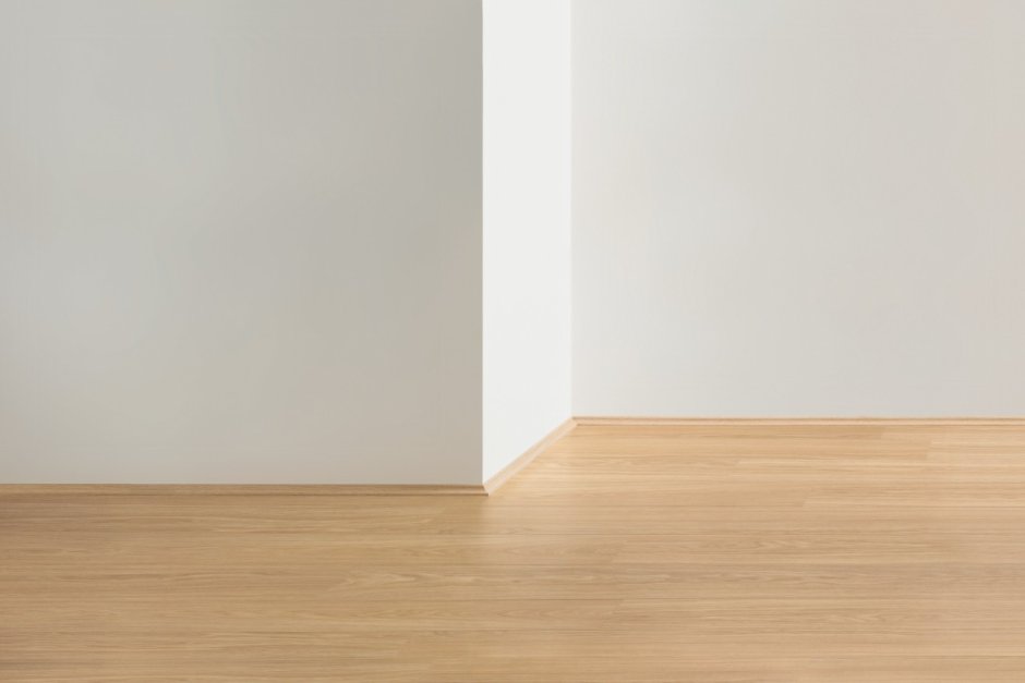 Плинтус quick Step МДФ