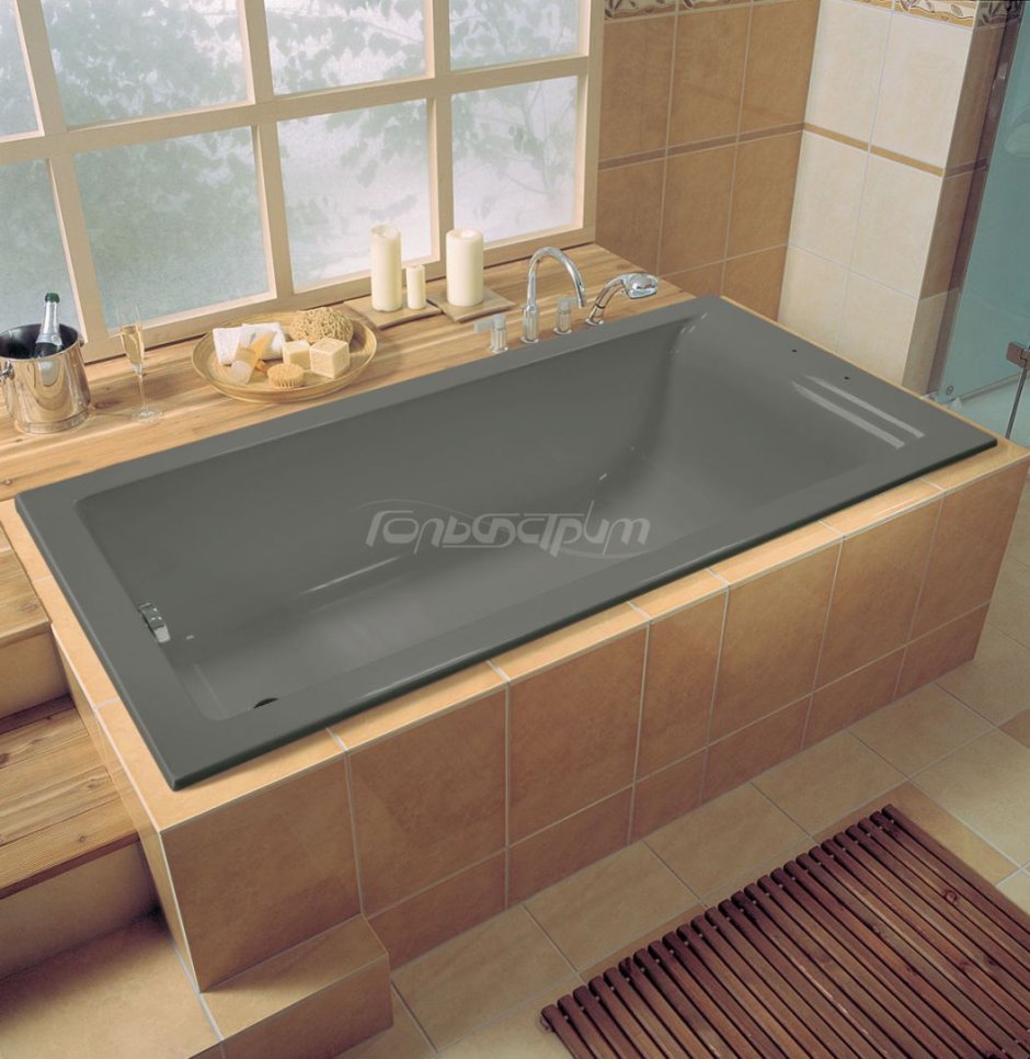 Astra form Нейт 170x70