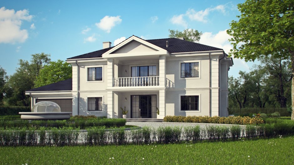 Zx113 дом проекта