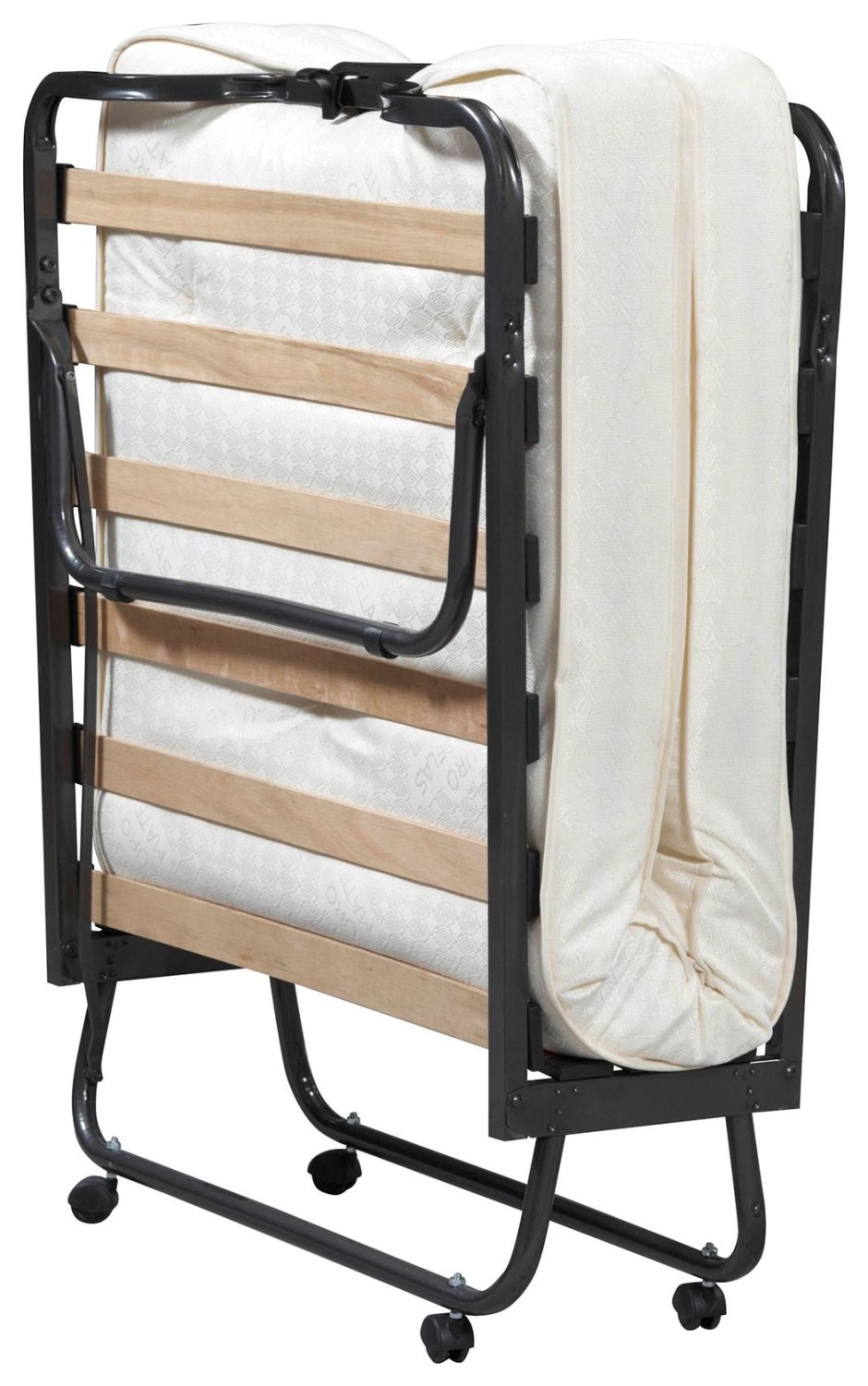 Rollaway Bed
