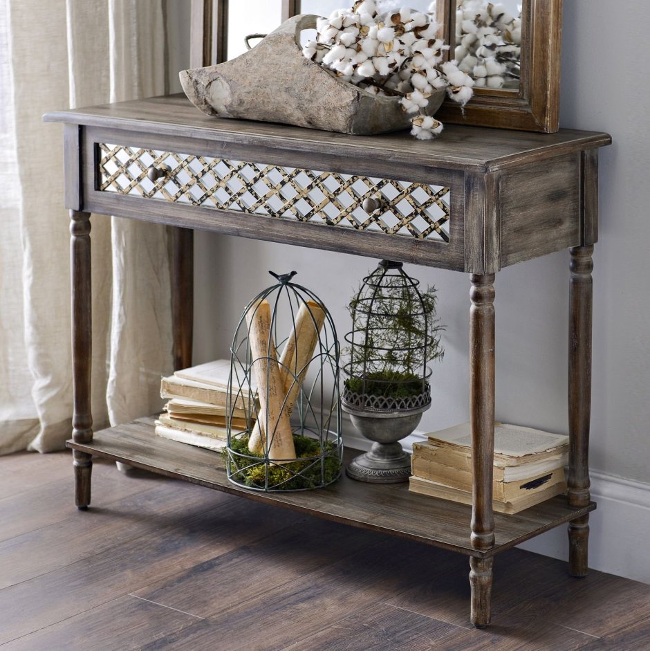 Консоль Console Table Artemisa 116141