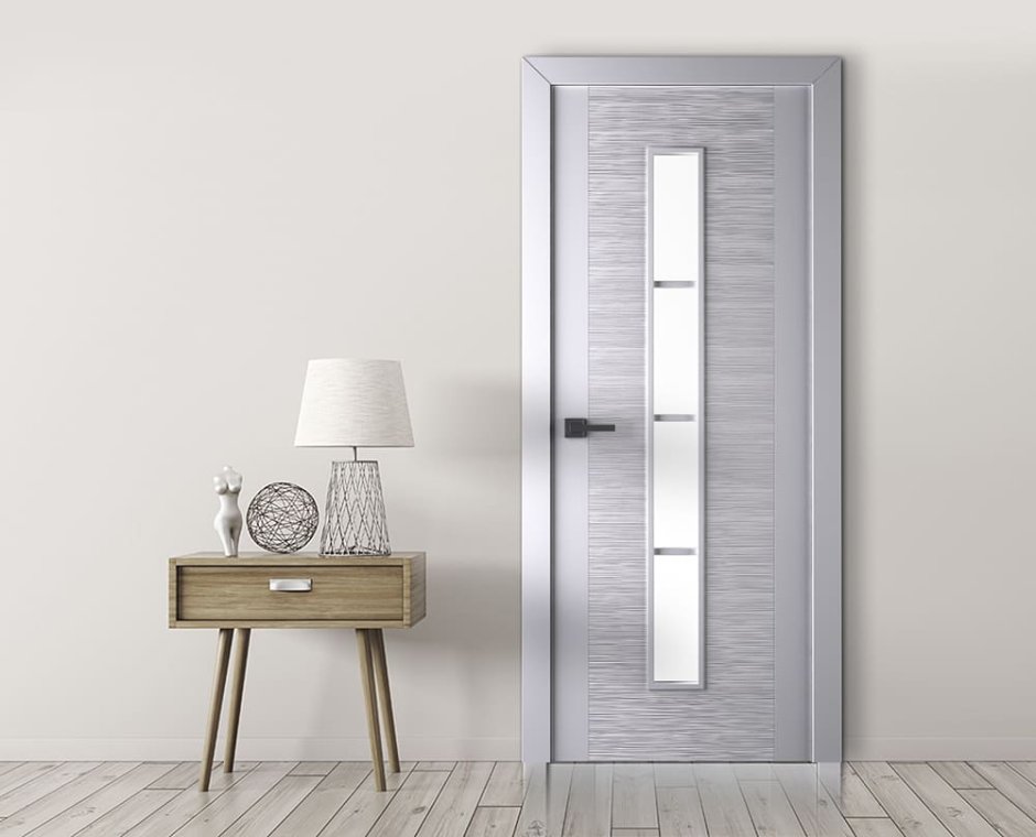 Belwooddoors Инари капучино