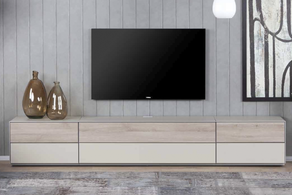 Тумба под телевизор Sonorous ex260