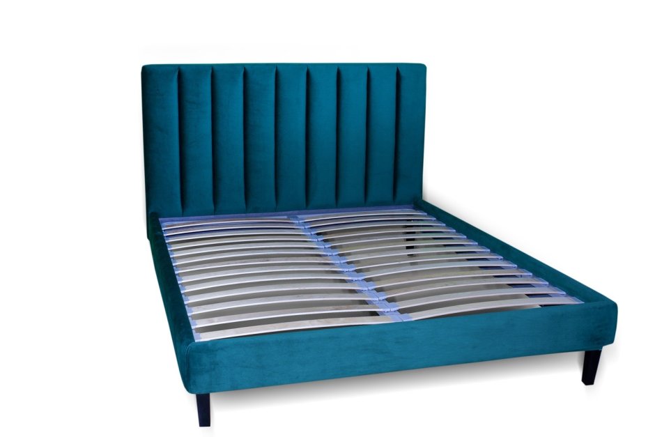Кровать Клэр 160х200 артикул: IMR-548589