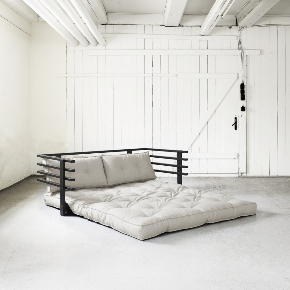 Кресло-кровать трансформер Loft