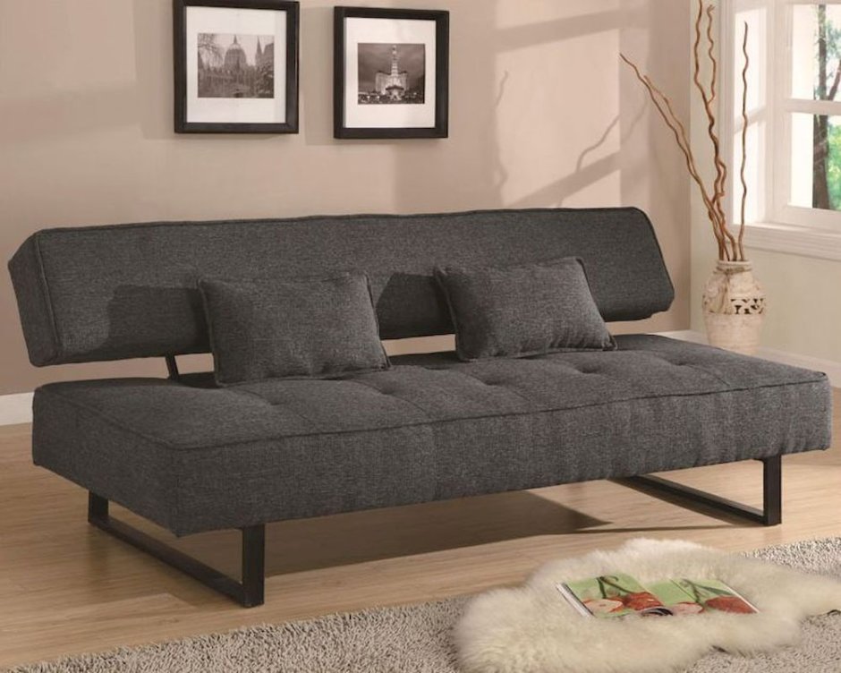 Раскладной диван Sofa Bed