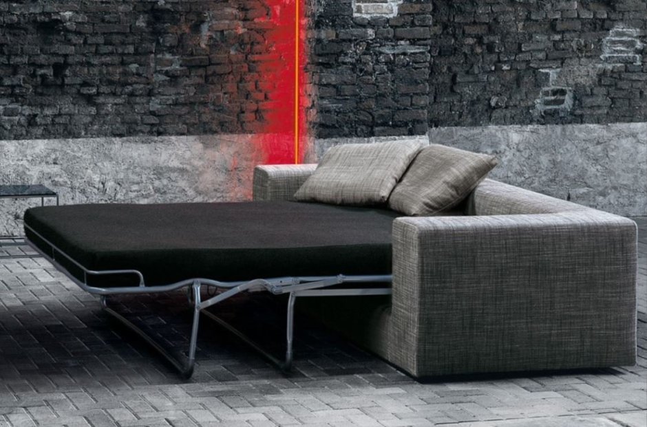 Диван DS Loft 60