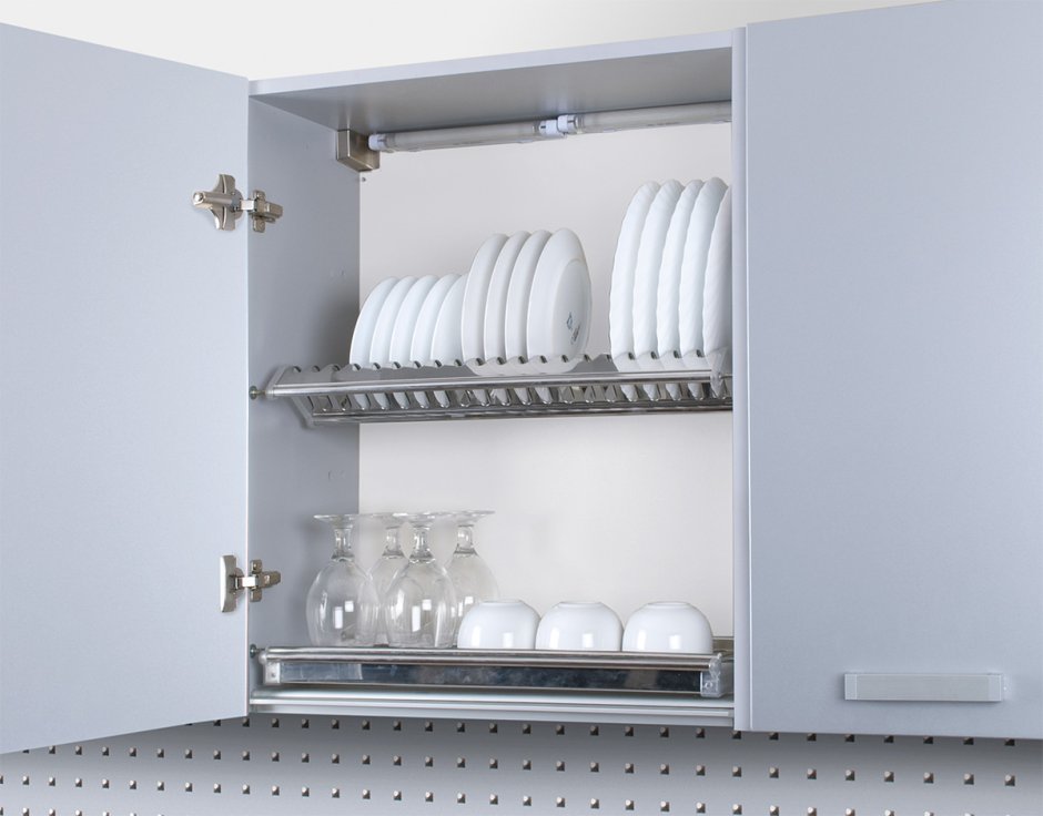 TECNOINOX Inoxmatic Lux 600