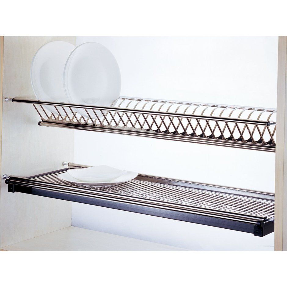 Сушка TECNOINOX Inoxmatic Lux 800