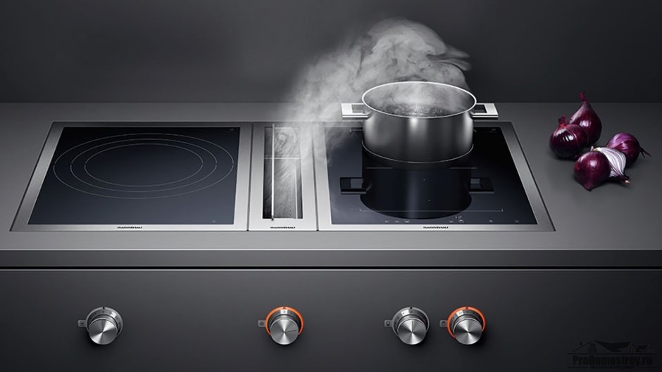 Gaggenau vl414111