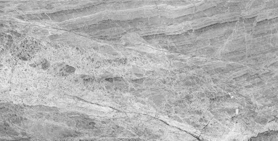 Керамогранит Staro Palacio Stelia Light Grey Polished 60x120