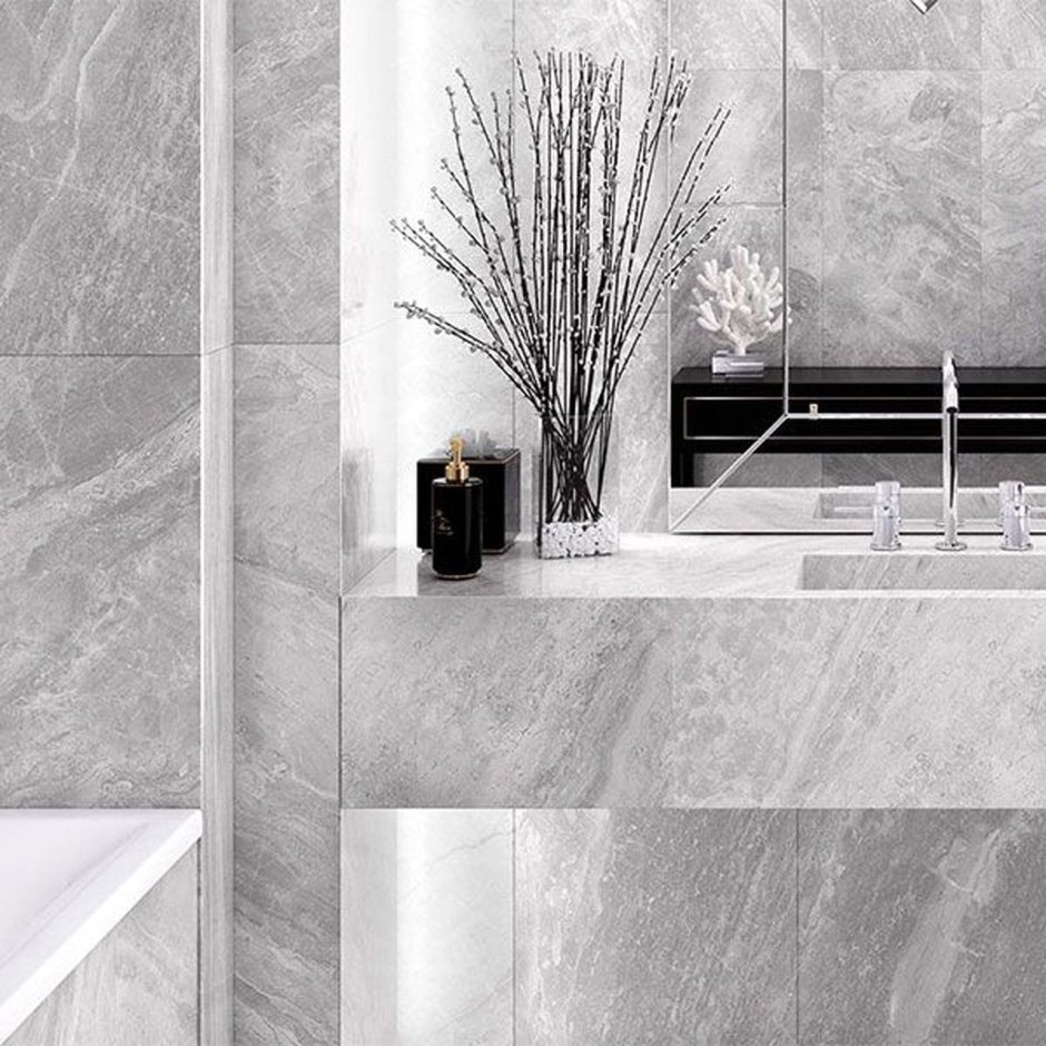 Плитка Porcelanosa Venis