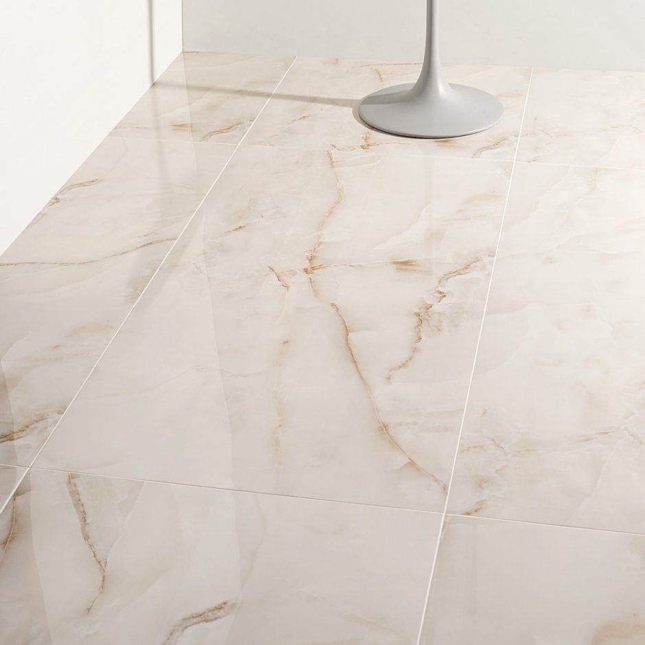 Керамогранит laparet Onyx Smoke