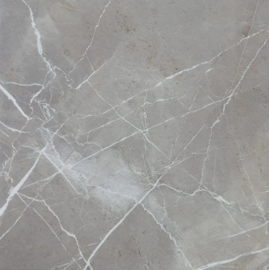 Плитка Museum (Ecoceramic)