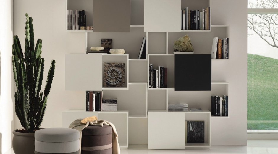 Cattelan Italia piquant