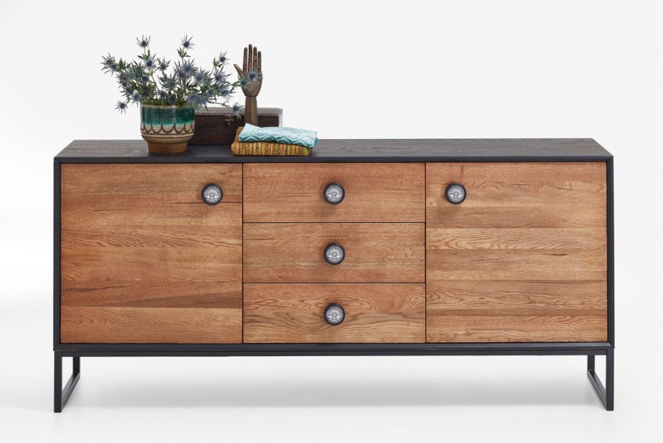 Sideboard тумба