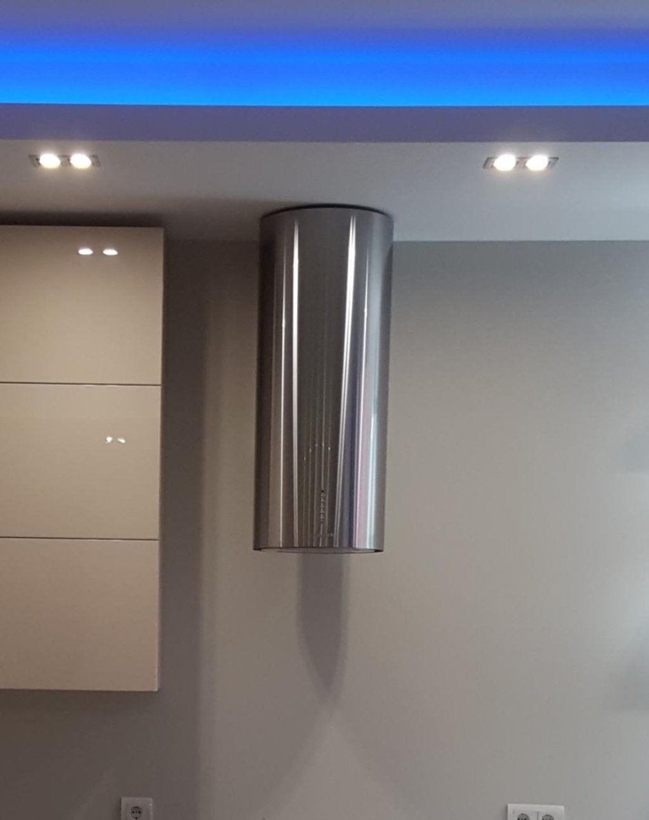Faber cylindra/2 ev8 2el xh890