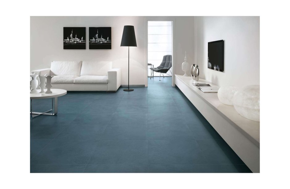 Color Now Floor 60 Avio Matt 60x60