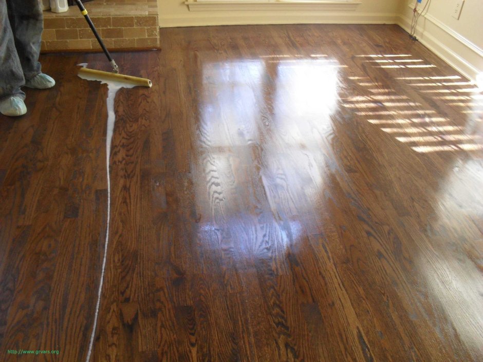 Do it yourself Wood Floor Refinishing you