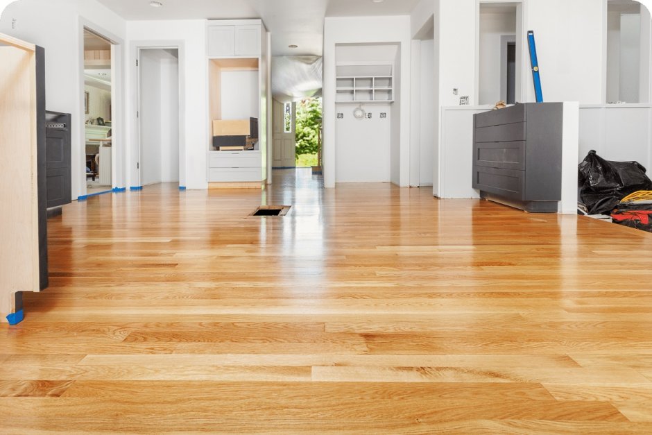 Floor картинка