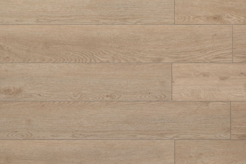 Alpine Floor Grand Sequoia