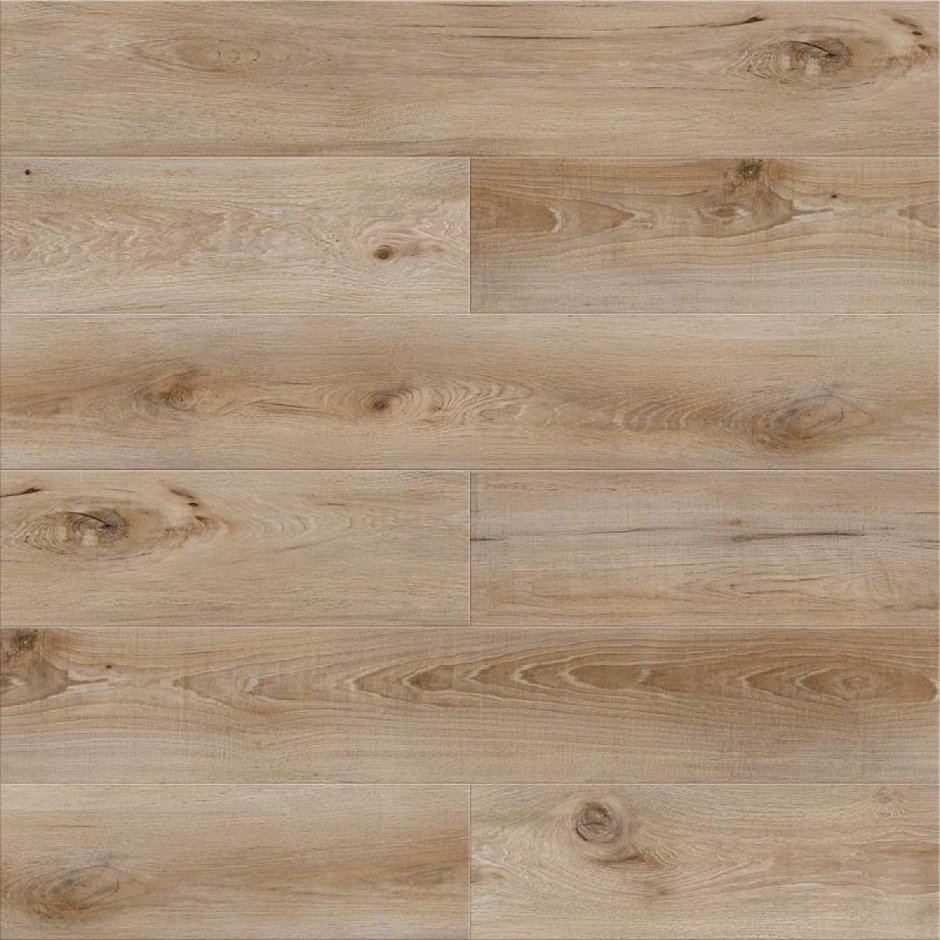SPC ламинат CRONAFLOOR Wood 4v дуб Марсель