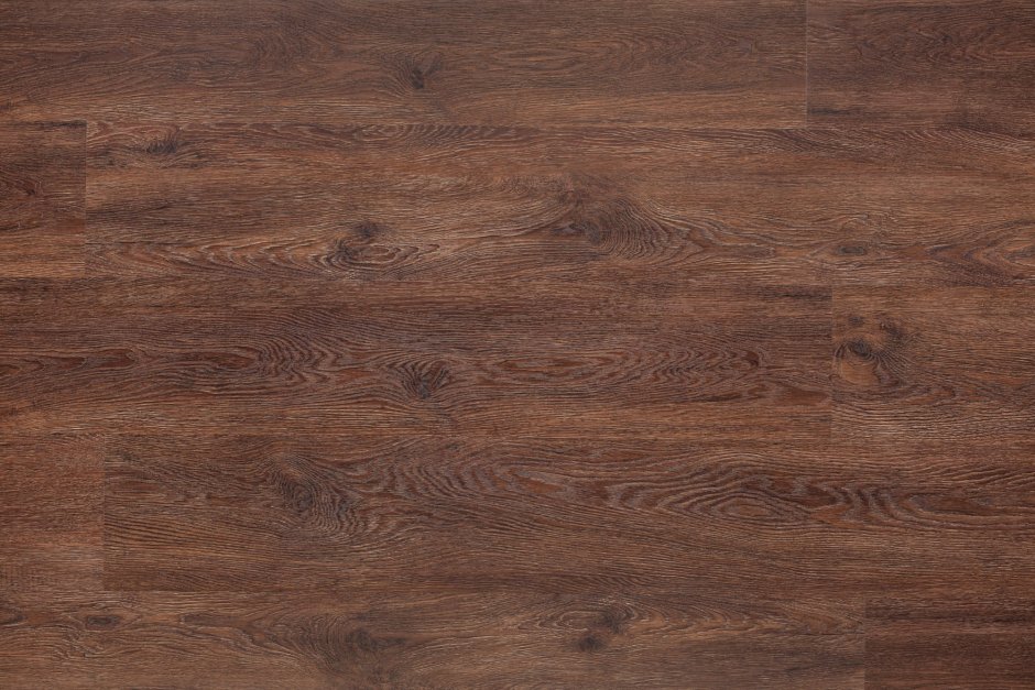 AQUAFLOOR REALWOOD af6051
