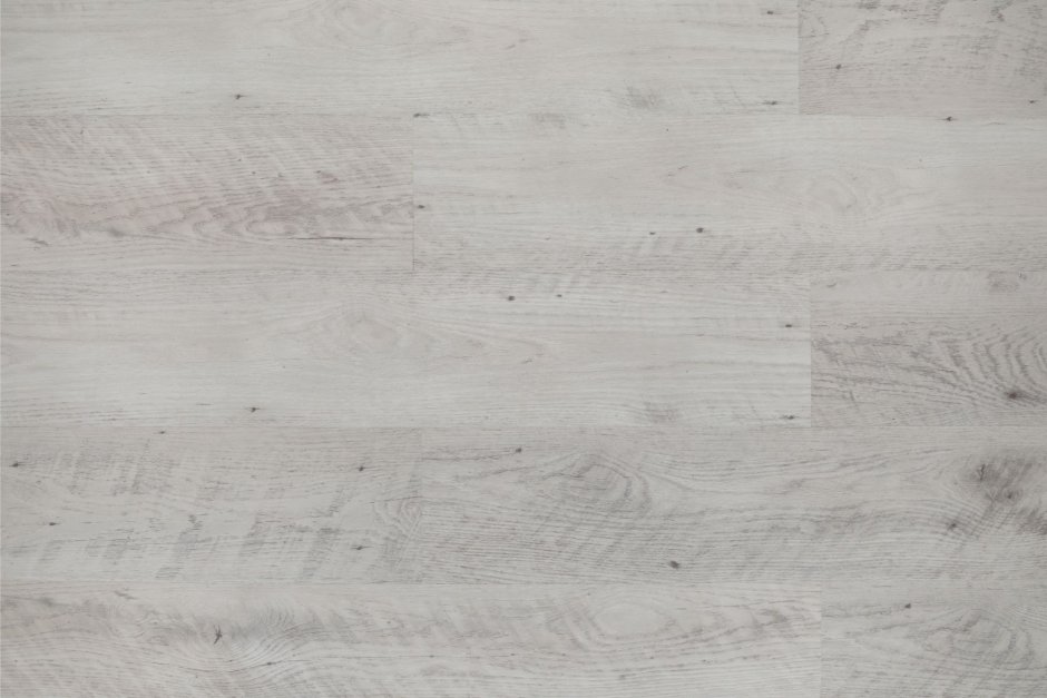 Кварц винил Moduleo Impress Castle Oak 55152