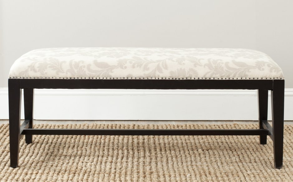 Банкетка Garden Bench 2700